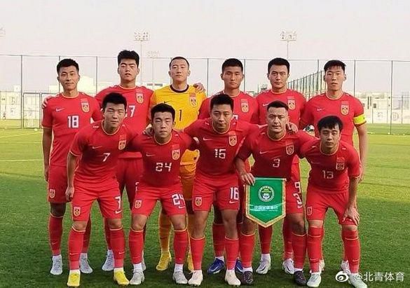 亚洲国产二区三区久久